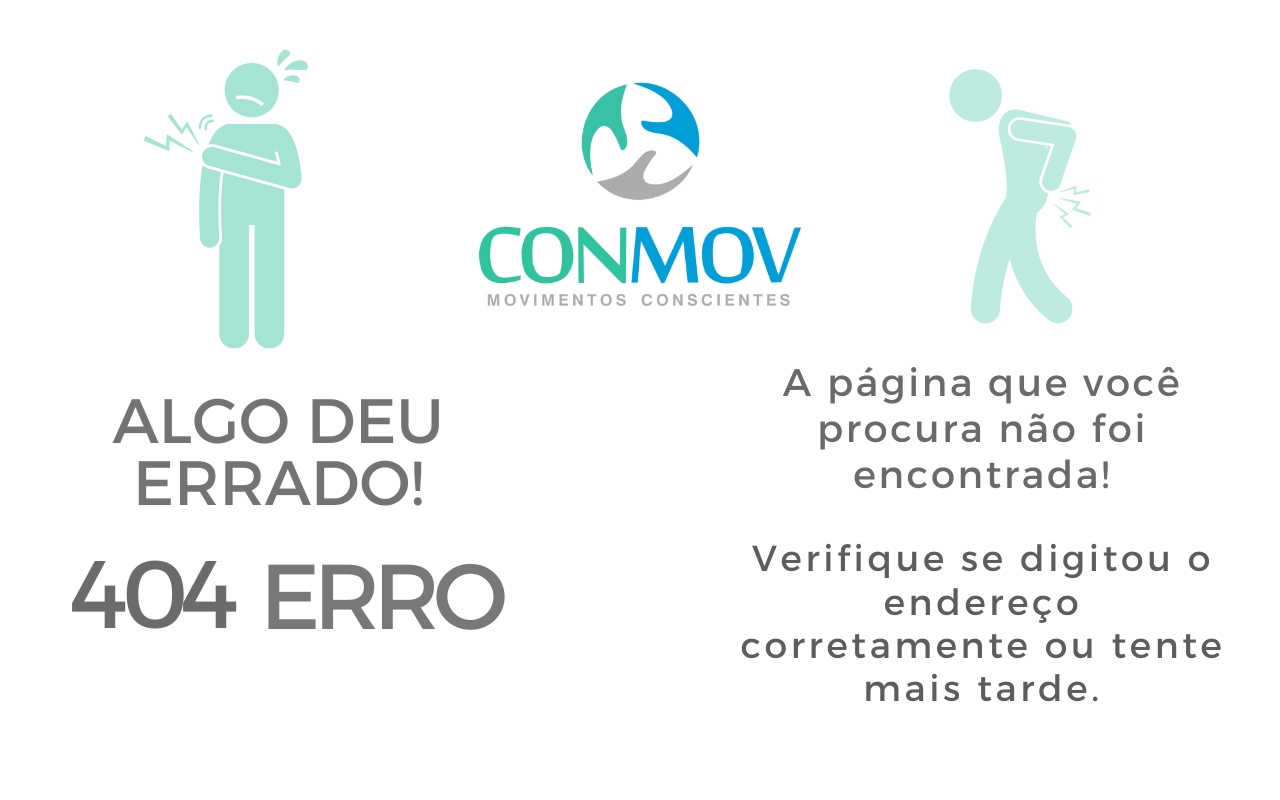 Erro